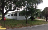 10739 Dakota Oaks Drive S320 Riverview, FL 33569 - Image 1599077