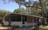 10460 Pleasant Blvd  P205 Riverview, FL 33569 - Image 1599078