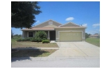 11422 Bridge Pine Dr Riverview, FL 33569 - Image 1599075