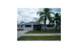 13524 Allyn Dr Hudson, FL 34667 - Image 1599003