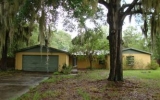 11504 Monette Rd Riverview, FL 33569 - Image 1599081