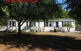 10422 Goshawk Dr Riverview, FL 33569 - Image 1599082