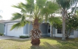 13205 Prestwick Creek Drive Riverview, FL 33569 - Image 1599083
