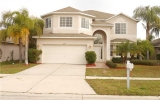 10810 Lakeside Vista Dr Riverview, FL 33569 - Image 1599085