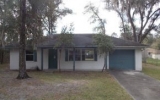 6022 E Wingate St Inverness, FL 34452 - Image 1599029