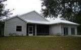 10642 W Kerry Ln Crystal River, FL 34428 - Image 1599107