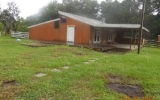 25131 Camp Castle R Brooksville, FL 34601 - Image 1602966