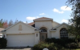 18859 Maisons Dr Lutz, FL 33558 - Image 1603342