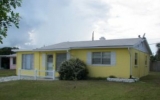 41 Seaview Dr Ormond Beach, FL 32176 - Image 1613452