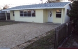 30 Alamanda Dr Ormond Beach, FL 32176 - Image 1613453