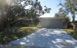 462 Magnolia St Ormond Beach, FL 32176 - Image 1613448