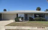 58 Oakview Cir Ormond Beach, FL 32176 - Image 1613449