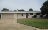 171 Ellicott Dr Ormond Beach, FL 32176 - Image 1613451