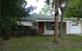 620 Dempsey Ave Sebastian, FL 32958 - Image 1614937