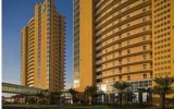 17739 Front Beach Rd Unit 1606w Panama City Beach, FL 32413 - Image 1615147