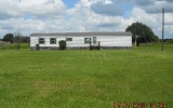 4712 Orange Haven P Plant City, FL 33567 - Image 1615117