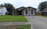 721 J J Drive Panama City, FL 32404 - Image 1615146
