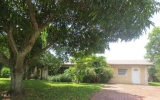 5098 Conklin Dr Delray Beach, FL 33484 - Image 1615577