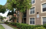 15135 Michelangelo Blvd Apt 102 Delray Beach, FL 33446 - Image 1615576