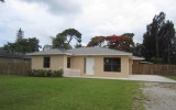 5130 Madison Rd Delray Beach, FL 33484 - Image 1615575