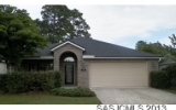 1832 Keswickroad Saint Augustine, FL 32084 - Image 1615853
