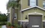 332 Volterra Pl Saint Augustine, FL 32084 - Image 1615852