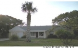 404 17th St Saint Augustine, FL 32084 - Image 1615851