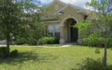 386 Porta Rosa Cir Saint Augustine, FL 32092 - Image 1615850