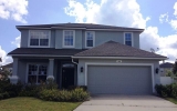 1068 Santa Cruz St Saint Augustine, FL 32092 - Image 1615849