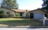 3005 Lakeview Ct Eustis, FL 32726 - Image 1622451