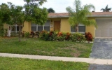 908 SE 15th Street Deerfield Beach, FL 33441 - Image 1622441