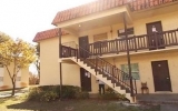 401 714 SW 13th Pl Deerfield Beach, FL 33441 - Image 1622442