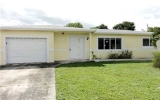 312 Sw 11th St Deerfield Beach, FL 33441 - Image 1622443