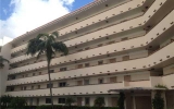 390 N Federal Hwy Apt 204 Deerfield Beach, FL 33441 - Image 1622444