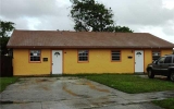 335 Sw 14th St Deerfield Beach, FL 33441 - Image 1622445