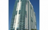 650 West Ave Apt 3106 Miami Beach, FL 33139 - Image 1622495