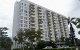 880 Ne 69th St Apt 2j Miami, FL 33138 - Image 1622490