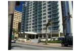 6917 Collins Ave Apt 1422 Miami Beach, FL 33141 - Image 1622482