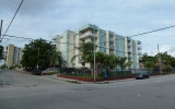 140 Nw 14th Ave Apt 6 Miami, FL 33125 - Image 1622484
