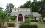 2503 E Crooked Lake Club Eustis, FL 32726 - Image 1622546