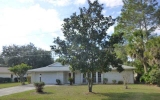 1019 Pine Tree Dr Eustis, FL 32726 - Image 1622547