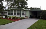 4 Jade Street Eustis, FL 32726 - Image 1622548