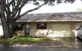 2811 Kurt St Apt B Eustis, FL 32726 - Image 1622549