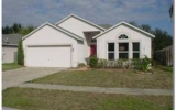 1063 Vanderbilt Dr Eustis, FL 32726 - Image 1622553