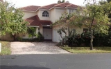 10933 SW 153 CT Miami, FL 33196 - Image 1622563