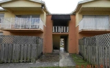 4590 NW 79 AV # 2D Miami, FL 33166 - Image 1622568