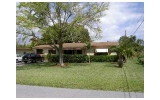 125 NE 150 ST Miami, FL 33161 - Image 1622569