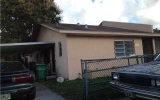 10297 NW 3 AVE # 10297 Miami, FL 33150 - Image 1622571