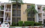 15315 SW 106 TE # 418 Miami, FL 33196 - Image 1622574