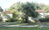 731 NE 81 ST Miami, FL 33138 - Image 1622576